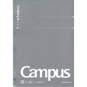 yzRN lLpX m[g n A5 80 5Zbg - [֔