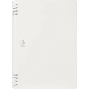 y1000~ȏエグőzOm[g oC_[ et[k rY B5  [Y[t rWlX LOW - [֔