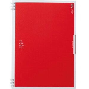 y1000~ȏエグőzLOW _uOm[g et[k tbv B5 ^e^  - [֔