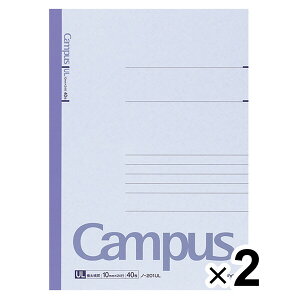 y1000~ȏエグőzRN LpXm[g A4 ɑ10mmr 40 2Zbg - [֔