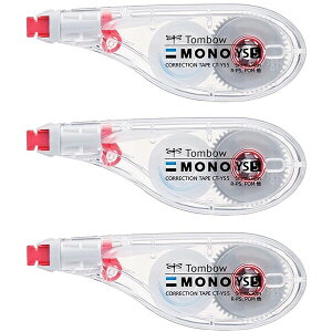 y1000~ȏエグőz3܂Ƃߔ g{M Ce[v MONO mYS 5mm - [֔