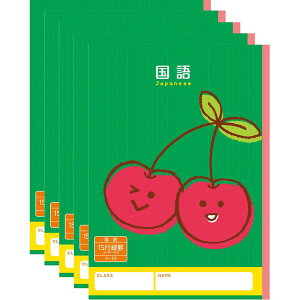 y1000~ȏエグőzn[j[wK  15s V-10 5Zbg TN{ w 3N 4N 5N 6N m[g ׋ - [֔