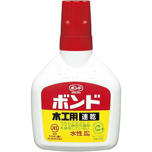 y1000~ȏエグőzRjV {h ؍Hp({g) 50g #10822 - [֔