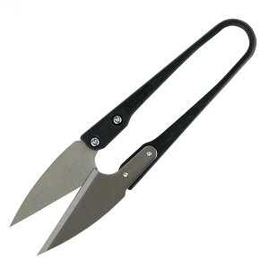 �y���������z���؂͂��� �V���o�[ ��n 10.5cm �T�r�ɋ��� �V���[�v�Ȑ؂ꖡ �ٖD���� �N���o�[ - ���[���֔���