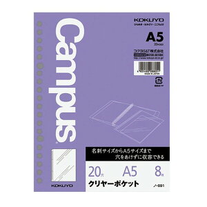 y1000~ȏエグőzRN [Y[tpN[|PbgA5 20Eی8 - [֔