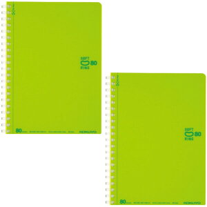 yz܂Ƃߔ RN \tgOm[g Jt hbgr JbgIt B6 CgO[ 80 2Zbg - [֔