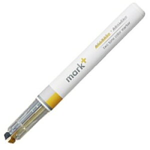 y1000~ȏエグőz2g[J[}[J[ }[N^X CG[EO[ O[^Cv `J`JɂCNF 痿CN RN - [֔