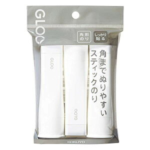 y1000~ȏエグőzRN GLOO(O[) XeBbN̂ \ MTCY 3pbN - [֔