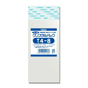 y1000~ȏエグőzOPP VW} NX^pbN 0.03mm e[vt T4-8 - [֔