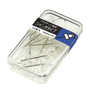 y1000~ȏエグőzRN vX`bNe W{^Cv 11{  [Jq-70NT] - [֔