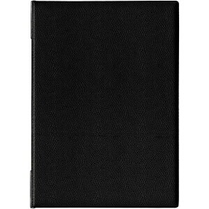 yzI[vH j[t@C A4TCY 4y[W U[  MN-150-BK j[\ j[ubN - [֔