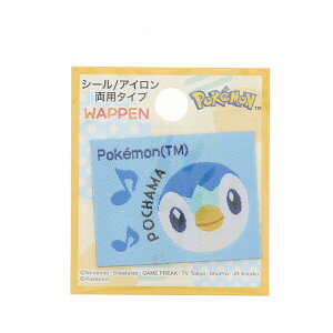 y1000~ȏエグőz|PbgX^[ DV[by |b`} XNGA^ AC p^Cv  w ڈ _ - [֔