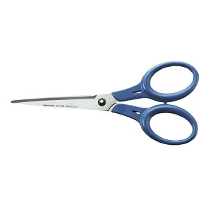 y1000~ȏエグőzRN nT~ues^v  [nT-152B] - [֔