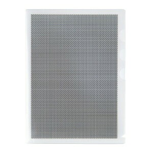 y1000~ȏエグőzvX d؂tz_[3|Pbg Jt[W FL-131CH  - [֔