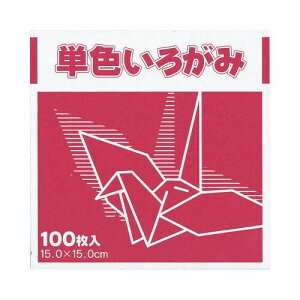 y1000~ȏエグőzPF낪 15×15cm 100 g F ܂莆 肪 H Ntg FUN - [֔
