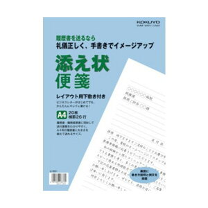 y1000~ȏエグőzRN Y A4 [q-581] - [֔