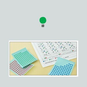 y1000~ȏエグőzRN ^bN^Cg20mm340Г  - [֔