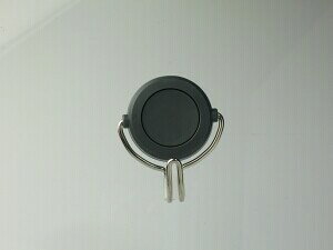 y1000~ȏエグőz\jbN ̓}OlbgtbN3kguX^[ MG-752-D - [֔