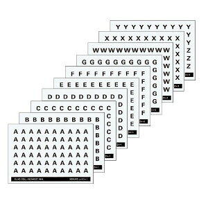 y1000~ȏエグőzRN At@xbgV[ U`Y/Z 5e60 - [֔