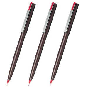 y1000~ȏエグőz3Zbg ؂Ă v} JM20  D JM20-BD AJ NM g؂ vX`bN y - [֔