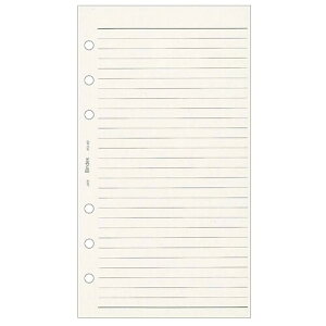 y1000~ȏエグőzBindex oCfbNX VXe蒠 tB oCuTCY PCy[W(N[) 401 - [֔