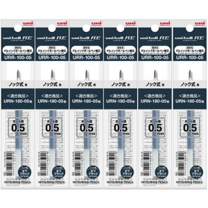 �y1000�~�ȏエ�����グ�ő���������z�O�H���M ���j�{�[��RE�p�֐c 0.5mm �C���N�F:�I�t�u���b�N 6�Z�b�g - ���[���֔���