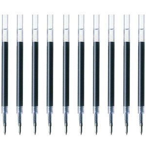 y1000~ȏエグőz܂Ƃߔ 10Zbg [u {[y֐c JF-1.0c  RJF10-BK N - [֔