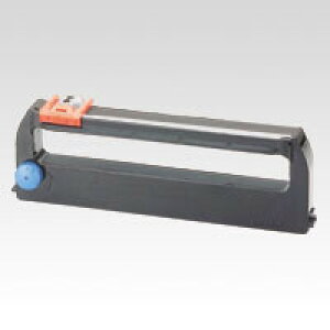 yzA}m EX7000pPF{ C-268050 (LE318050) - [֔