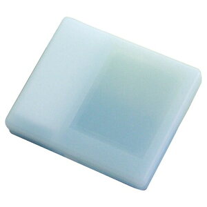 y1000~ȏエグőz{wH `[NP[X DC-CK-BU  - [֔