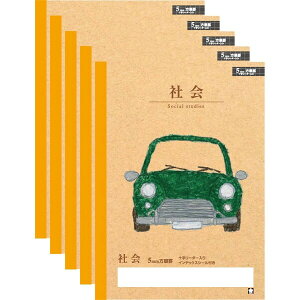 �y1000�~�ȏエ�����グ�ő���������z�T�N���N���p�X �T�N���w�K�� �Љ� ����r 5�~�� 5���Z�b�g - ���[���֔���