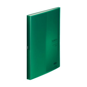 y1000~ȏエグőzt@C A4 qgu SOERU N[ubN tHXgO[ NAt@C    }jA d ItBX - [֔