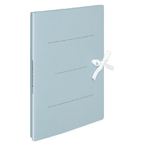 y1000~ȏエグőzRN Kobgt@C XgOA4c Rt 5`100mmƂ2  - [֔