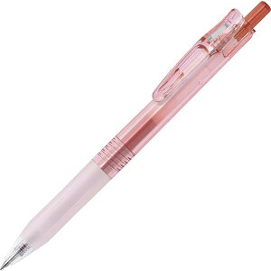 y1000~ȏエグőz[u ZEBRA oCI`[uڃTTNbv TCYR[ ԃCN - [֔