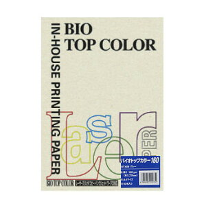 yzɓ oCIgbvJ[ A4 O[ 50 - [֔