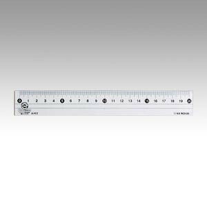 �y1000�~�ȏエ�����グ�ő���������z�Đ��y�b�g��K - ���[���֔���