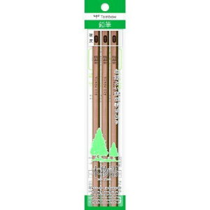 y1000~ȏエグőzg{M MSؕ HB 3PpbN ML M ₷ ubN } fbT  - [֔