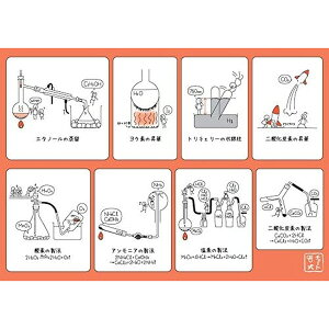 y1000~ȏエグőz~ ̂w B5 ObY o - [֔