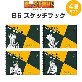 楽天市場 Dr ストーン セットの通販