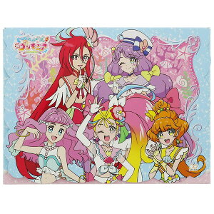 便箋 プリキュア レターセットの人気商品 通販 価格比較 価格 Com