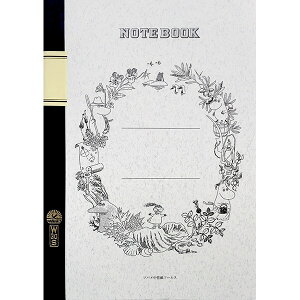 y1000~ȏエグőzcom[g [~ B5 t[X r 30 - [֔