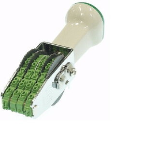 yzTr[ eNm^b`] 44A TK-044 - [֔