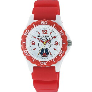 yzCITIZEN V`Y Q&Q rv AiO n[LeB h E^xg VQ75-232 fB[X zCg × bh - [֔