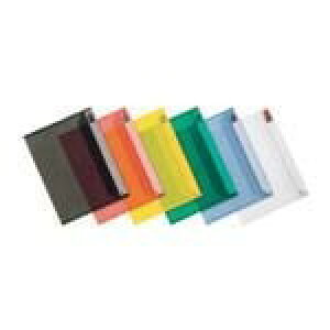 y1000~ȏエグőzZLZC VXtH_[ bh SYF-151 bh - [֔