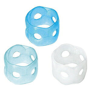 y1000~ȏエグőzRN O^߂胁N MTCY 5 p[u[ - [֔