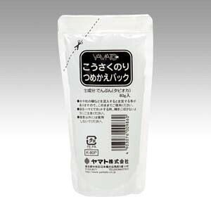 y1000~ȏエグőz}g K[80P ̂ lփpbN K-80P - [֔