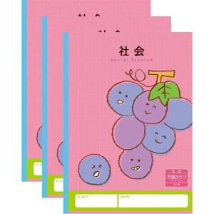 y1000~ȏエグőzn[j[wK Љ 5mm V-8 3Zbg uhE w 3N 4N 5N 6N m[g ׋ - [֔