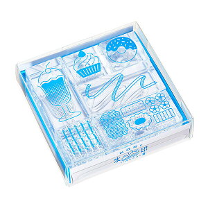 yzX^v X 6Zbg XC[cZbg /e3 َq NA 蒠 莆 m[g fR[V 킢 LOW - [֔