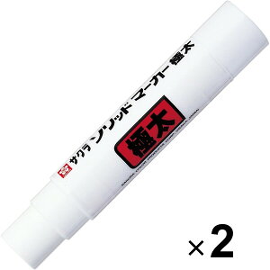 yzTNNpX y \bh}[J[ ɑ SC-L#50  2{Zbg - [֔