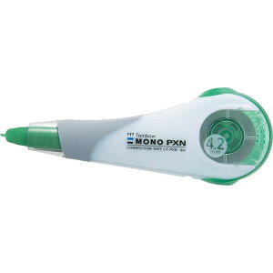 yzg{M Ce[v MONO mPXN 4.2mm 3Zbg - [֔