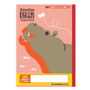 y1000~ȏエグőzAsJ XN[LbY wK Ȗږ  5mmr - [֔